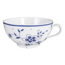 Königlich Tettau WORPSWEDE