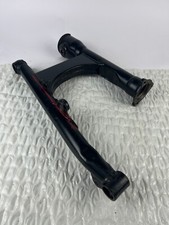 Suzuki VS 1400 INTRUDER VX51L  Schwinge Hinterradschwinge Swing Arm #8743