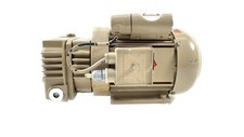 HERAEUS CL-P Typ 6 Vakuum Pumpe Kompressor bis max. 20 Mbar