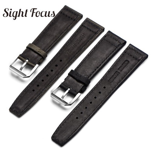 20mm 21mm 22mm armband für - 20mm,