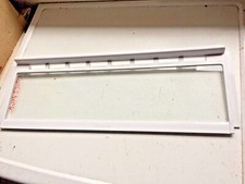 Einlegeboden,Glasplatte,Glasbo