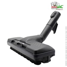 Automatikdüse- Bodendüse kompatibel mit Hanseatic 1600 Aero Plus