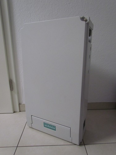 Abn kabel hausanschlusskasten - abn, kabel-hausanschlusskasten