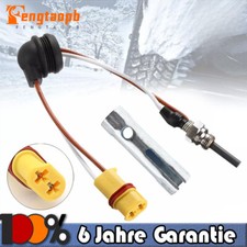 Standheizung Keramik