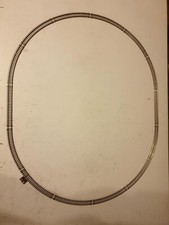 Spur N Anfängerkreis Testkreis klein von GT kompatibel Minitrix Atlas Roco Peco