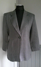 LAURA  BIAGIOTTI  Jacke