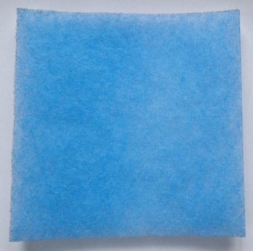 Filter passend für - 2,