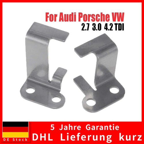 Rep kit stellmotor begrenzer - rep.-kit,