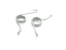 Original VW Audi Skoda Seat