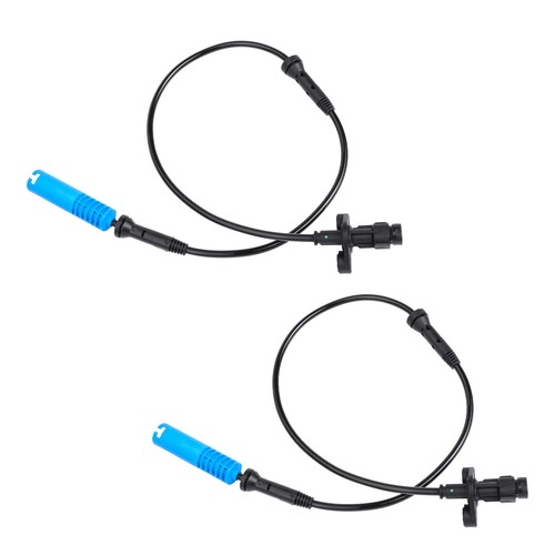 Abs sensor radasensor - sensor,