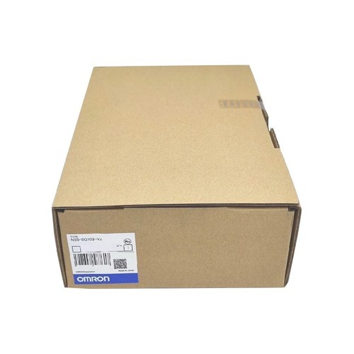 Omron ns5 sq10b touchscreen - ns5-sq10b-v2,