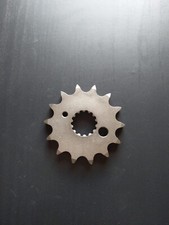 14er Ritzel MZ 125 SM SX RT