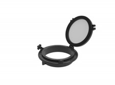 Seaflo Fenster Bullauge D 265