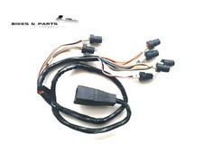 KABELBAUM FÜR TACHO