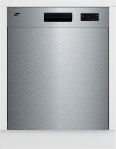 Beko bdun15430x - beko,