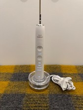 Philips Sonicare DiamondClean