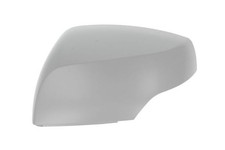 Left BLIC 6103-17-2002393P