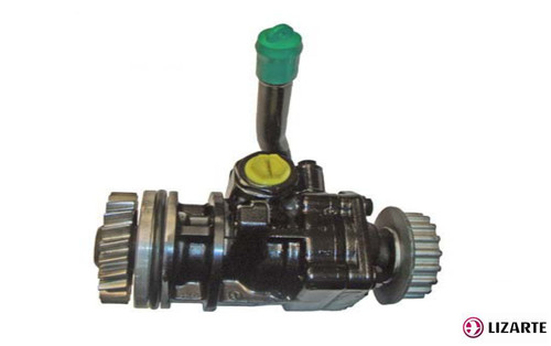 Hydraulikpumpe lenkung für - hydraulikpumpe,,