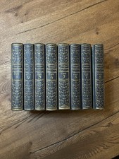 Gerhart Hauptmann, gesammelte