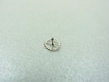 ROLEX Ankerrad Hemmungsrad cal
