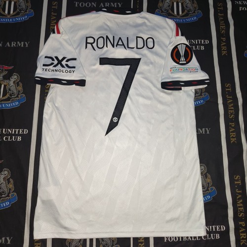 Manchester united away - manchester,