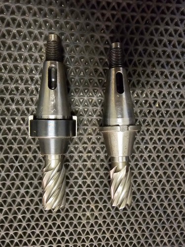 S20x2 friedrich - sk, 40