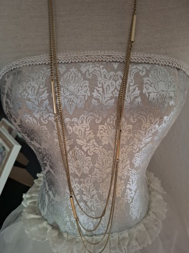 Dyrberg kern kette lelong - kern,