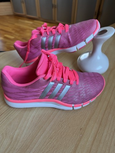 Adidas adipure damen - adidas, sneaker