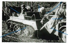 3 SUPER Repro Fotos Deutsche