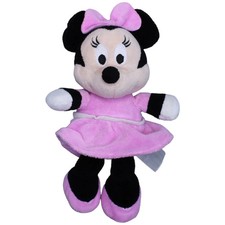 Nicotoy Disney Minnie Maus in