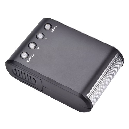 Mini digital camera hot - on,