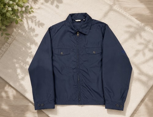 Levis bomberjacke vintage 90er - bomberjacke,