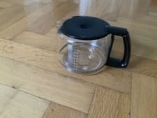 Krups Ersatz Kaffeekanne