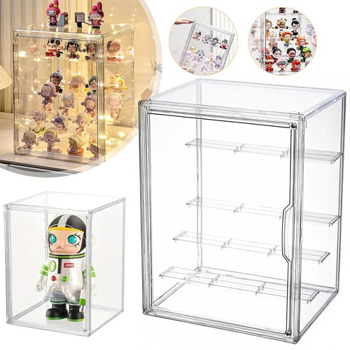Schaukasten vitrine acryl - vitrine,