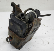 VW Phaeton 3D 3,0TDI