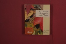 370199 K. O. Schmidt