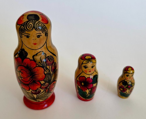 Bunte slawisch russische - bunte, slawisch-russische