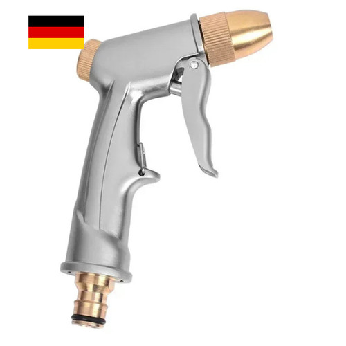 Auto hochdruck handbrause - auto,