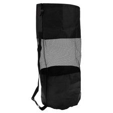 Rucksack Schnorchel  Tauch  G