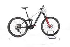 Bulls Sonic EVO EN SL 2 E-Bike Fully Top Elektrofahrrad Shimano Akku 725Wh 29"