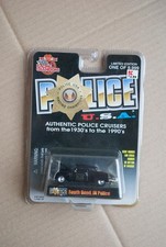 Racing Champions 1951