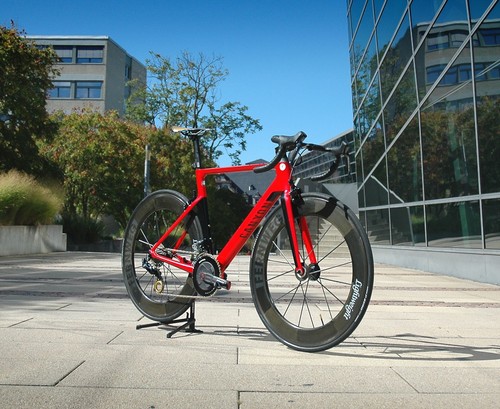 Canyon aeroad lightweight - canyon, aeroad/lightweight