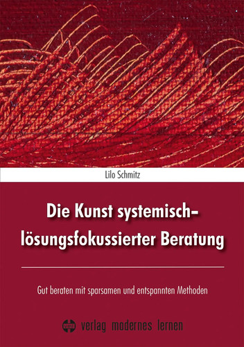 Die kunst - die,