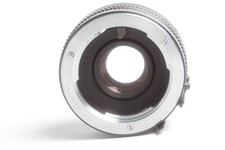 Vivitar MC Tele Converter 2x-5