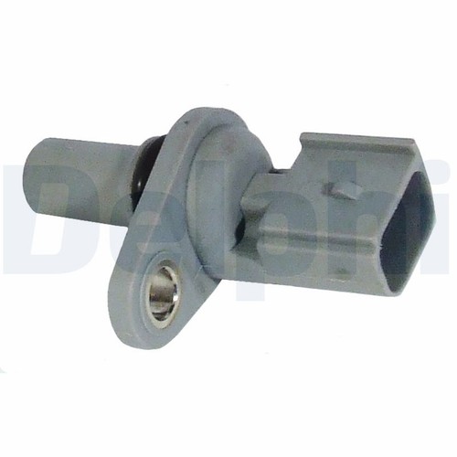 Delphi nockenwellensensor - delphi,