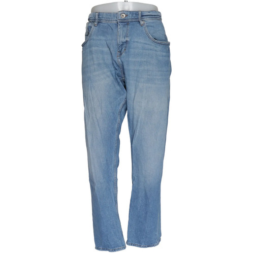 Esprit jeans größe - größe:, 36