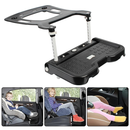 Auto innenraum kinder - auto,