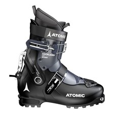 ATOMIC Backland Sport