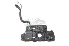 Original Kraftstofftank für