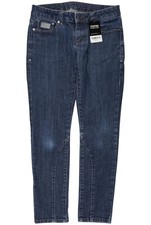 PORSCHE DESIGN Jeans Damen
